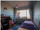 30 Andrea Place, Riverside TAS 7250