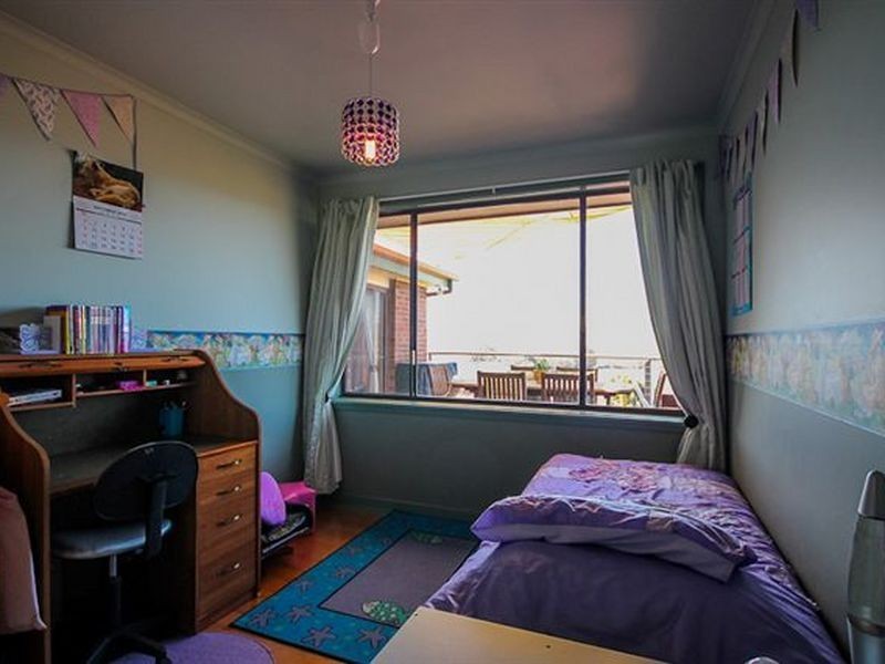 30 Andrea Place, Riverside TAS 7250