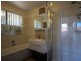 30 Andrea Place, Riverside TAS 7250