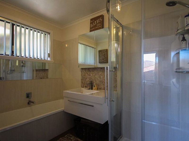 30 Andrea Place, Riverside TAS 7250