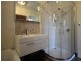 30 Andrea Place, Riverside TAS 7250