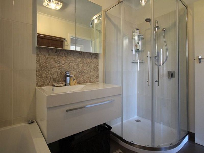 30 Andrea Place, Riverside TAS 7250