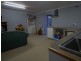 30 Andrea Place, Riverside TAS 7250