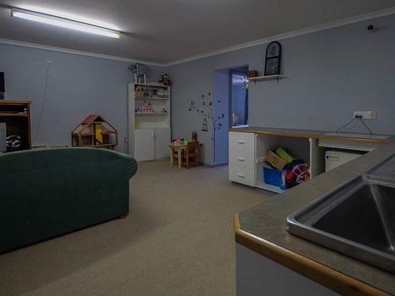 30 Andrea Place, Riverside TAS 7250