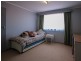 30 Andrea Place, Riverside TAS 7250