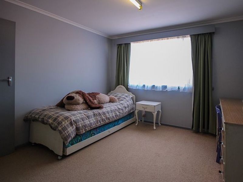 30 Andrea Place, Riverside TAS 7250