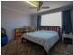 30 Andrea Place, Riverside TAS 7250