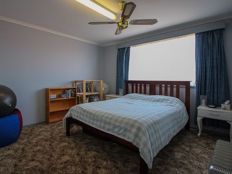 30 Andrea Place, Riverside TAS 7250