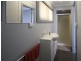 30 Andrea Place, Riverside TAS 7250