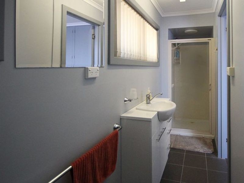 30 Andrea Place, Riverside TAS 7250