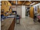 30 Andrea Place, Riverside TAS 7250