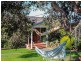30 Andrea Place, Riverside TAS 7250