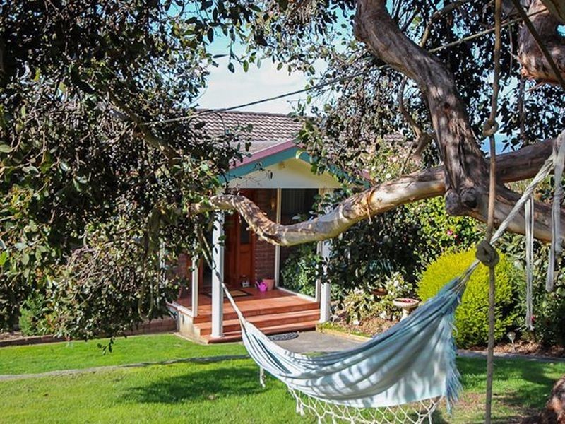 30 Andrea Place, Riverside TAS 7250