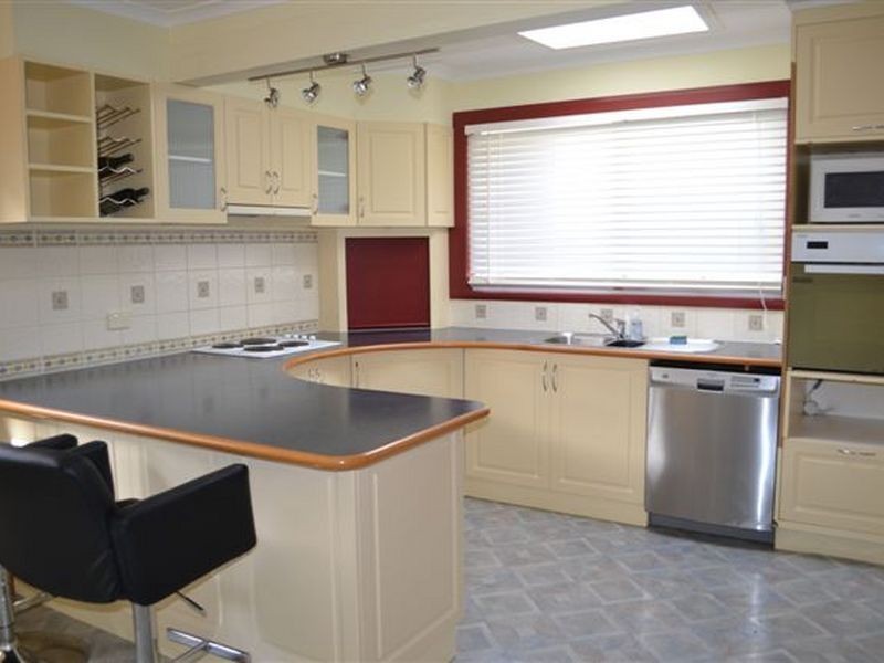 23 Morshead Street, Punchbowl TAS 7249