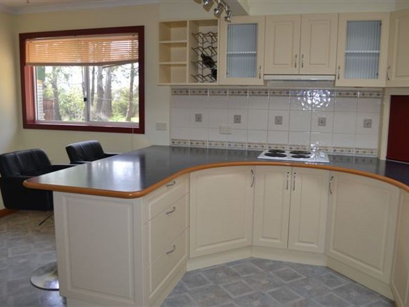 23 Morshead Street, Punchbowl TAS 7249