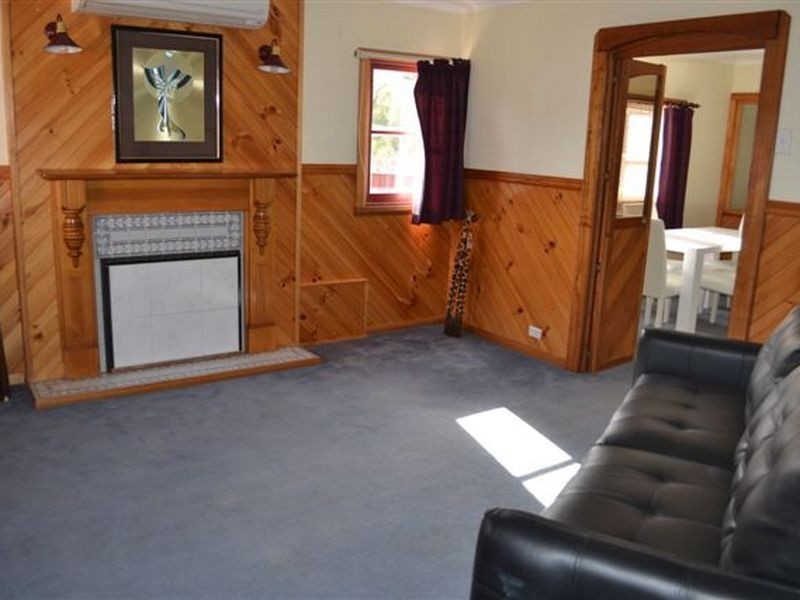 23 Morshead Street, Punchbowl TAS 7249