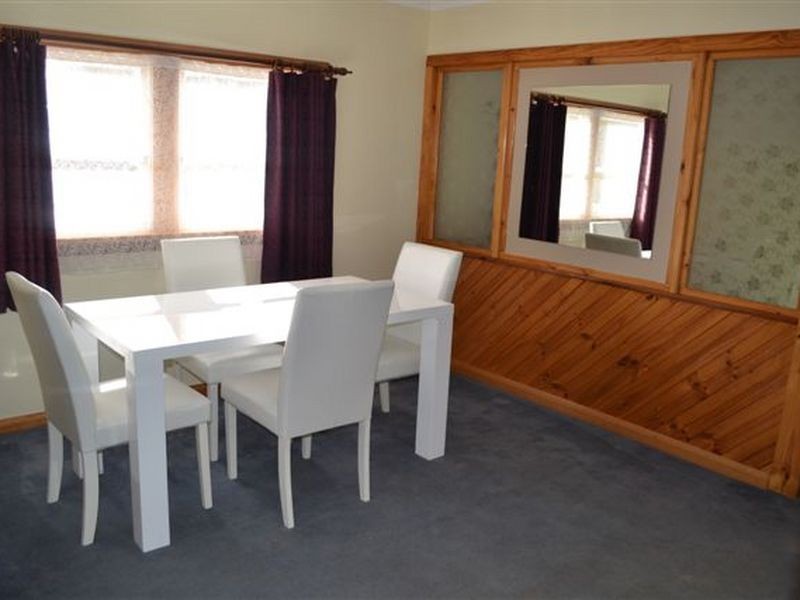 23 Morshead Street, Punchbowl TAS 7249