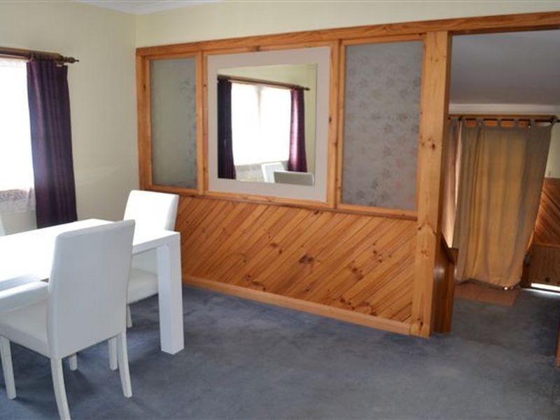 23 Morshead Street, Punchbowl TAS 7249