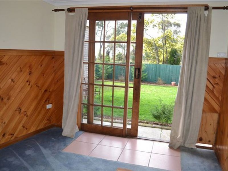 23 Morshead Street, Punchbowl TAS 7249