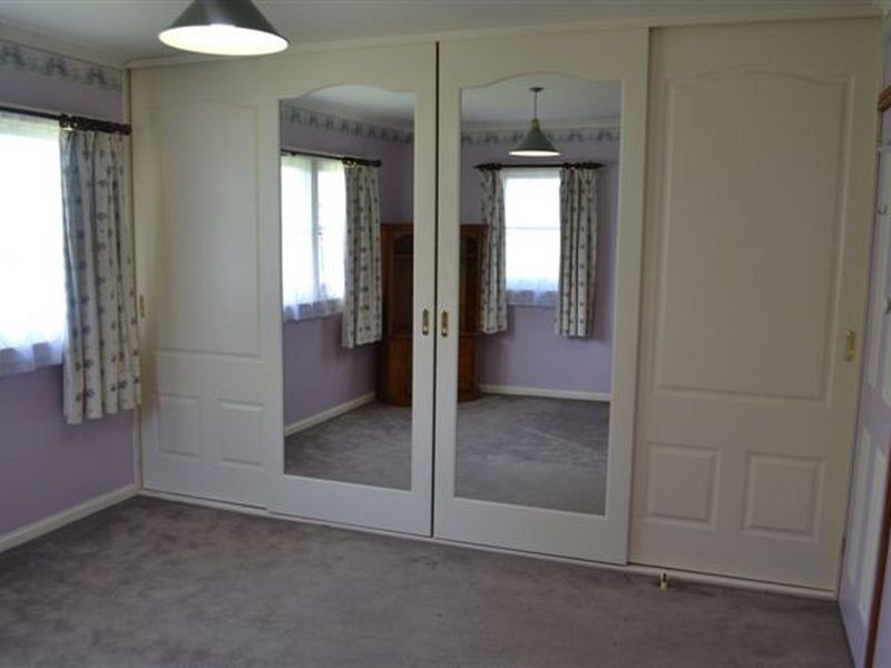 23 Morshead Street, Punchbowl TAS 7249