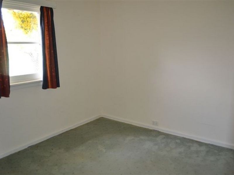 23 Morshead Street, Punchbowl TAS 7249