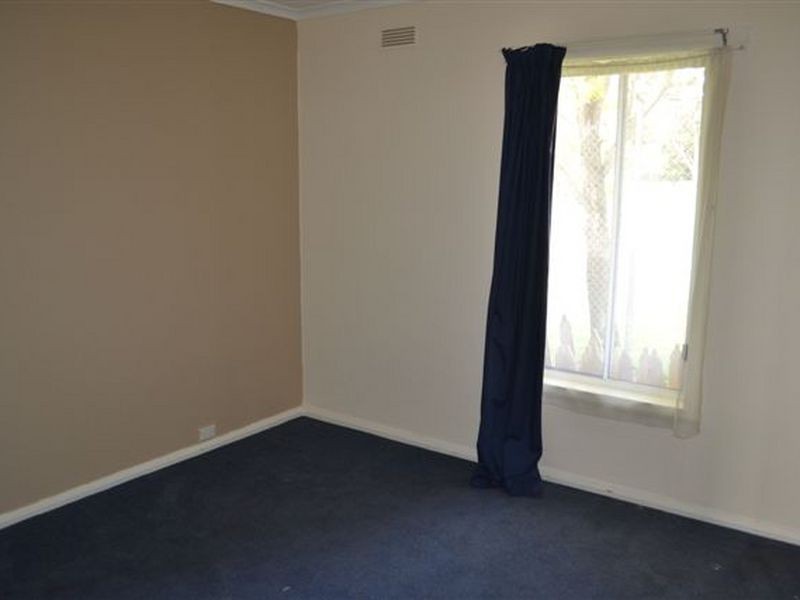 23 Morshead Street, Punchbowl TAS 7249