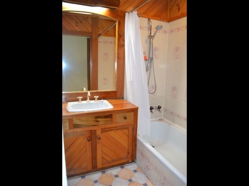 23 Morshead Street, Punchbowl TAS 7249