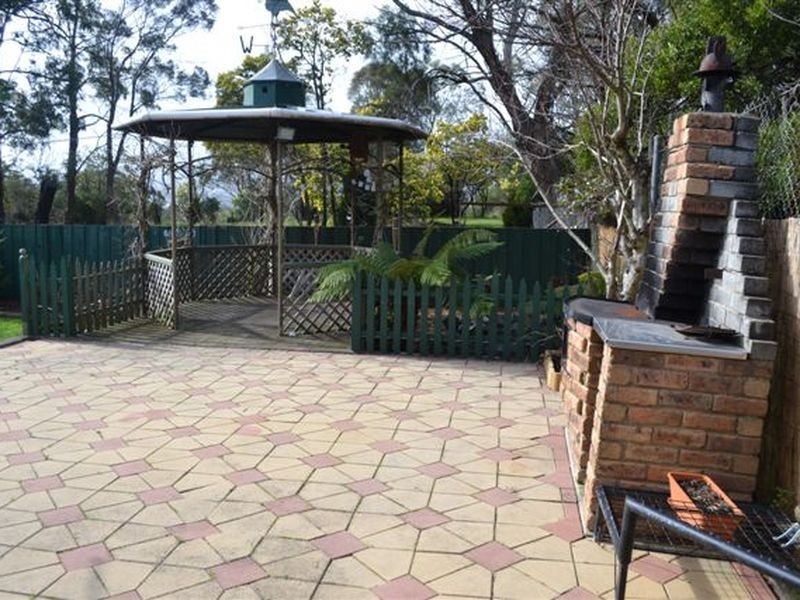 23 Morshead Street, Punchbowl TAS 7249