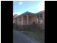 1/66 Gibson Street, Kings Meadows TAS 7249