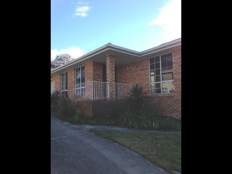 1/66 Gibson Street, Kings Meadows TAS 7249