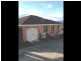 1/66 Gibson Street, Kings Meadows TAS 7249