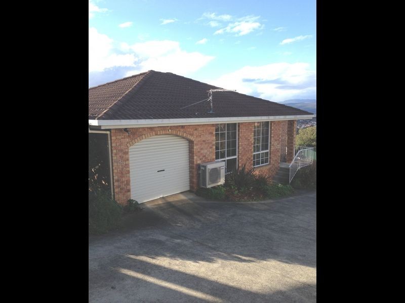 1/66 Gibson Street, Kings Meadows TAS 7249
