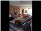1/66 Gibson Street, Kings Meadows TAS 7249