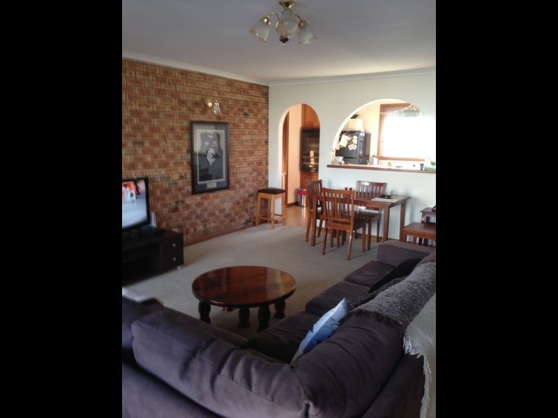 1/66 Gibson Street, Kings Meadows TAS 7249