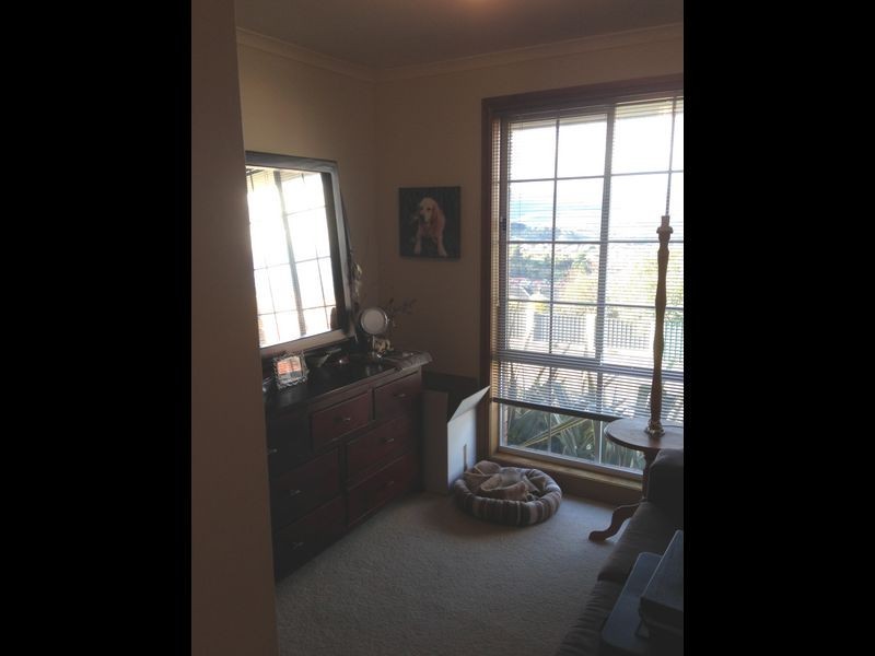 1/66 Gibson Street, Kings Meadows TAS 7249