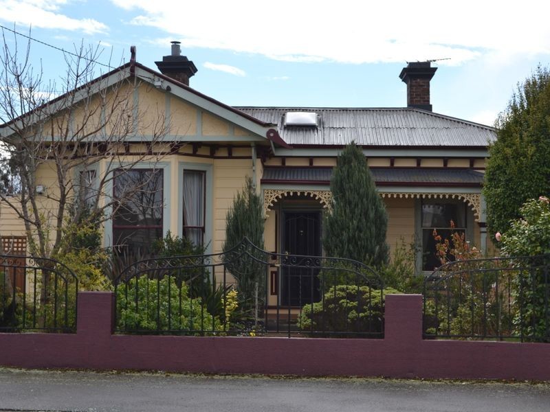 22 Mayne Street, Invermay TAS 7248