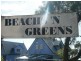 2 Tamar Crescent, Greens Beach TAS 7270