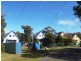 2 Tamar Crescent, Greens Beach TAS 7270