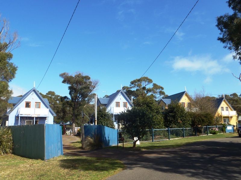 2 Tamar Crescent, Greens Beach TAS 7270