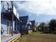 2 Tamar Crescent, Greens Beach TAS 7270