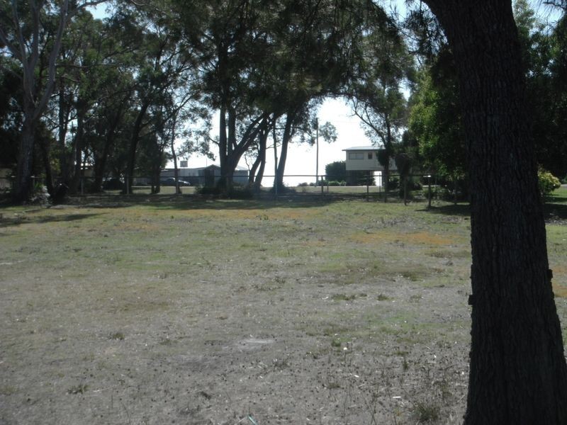 2 Tamar Crescent, Greens Beach TAS 7270