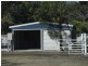 2 Tamar Crescent, Greens Beach TAS 7270