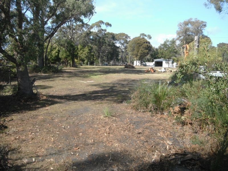 2 Tamar Crescent, Greens Beach TAS 7270