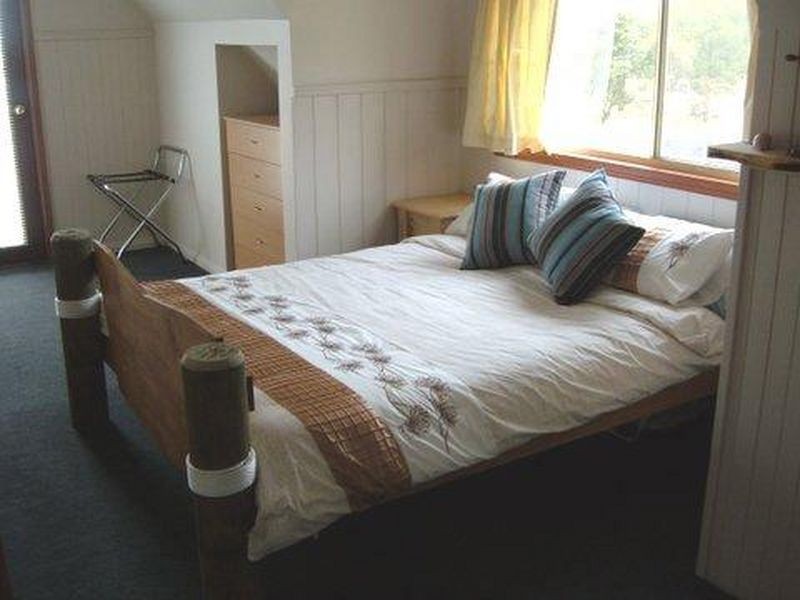 Unit 1 (He 2 Tamar Crescent, Greens Beach TAS 7270
