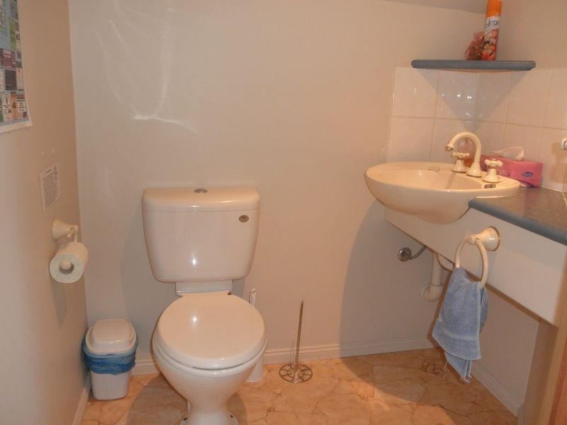 Unit 1 (He 2 Tamar Crescent, Greens Beach TAS 7270