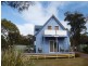 Unit 4 (Ro 2 Tamar Crescent, Greens Beach TAS 7270