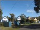 Unit 4 (Ro 2 Tamar Crescent, Greens Beach TAS 7270