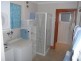 Unit 4 (Ro 2 Tamar Crescent, Greens Beach TAS 7270