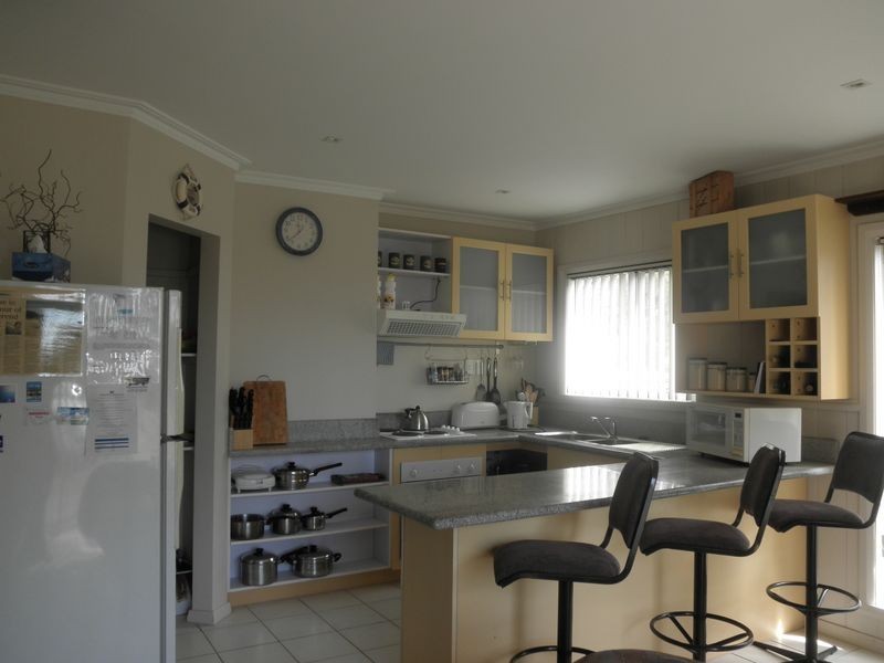 Unit 4 (Ro 2 Tamar Crescent, Greens Beach TAS 7270