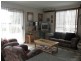 Unit 4 (Ro 2 Tamar Crescent, Greens Beach TAS 7270